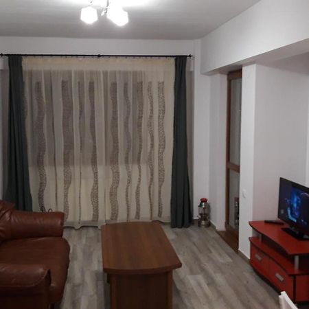 Cluj Accommodation Nasaud Esterno foto
