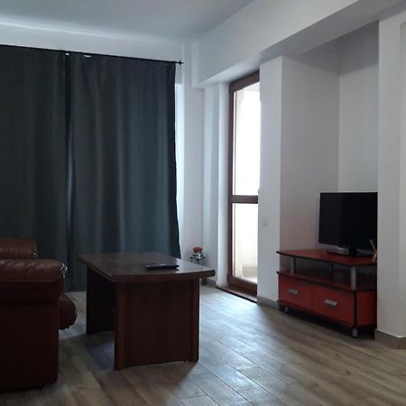 Cluj Accommodation Nasaud Esterno foto