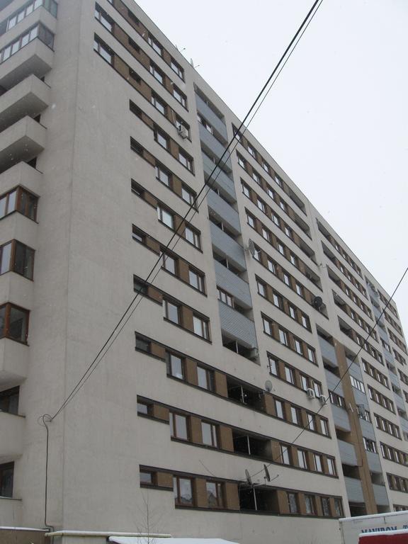 Cluj Accommodation Nasaud Esterno foto
