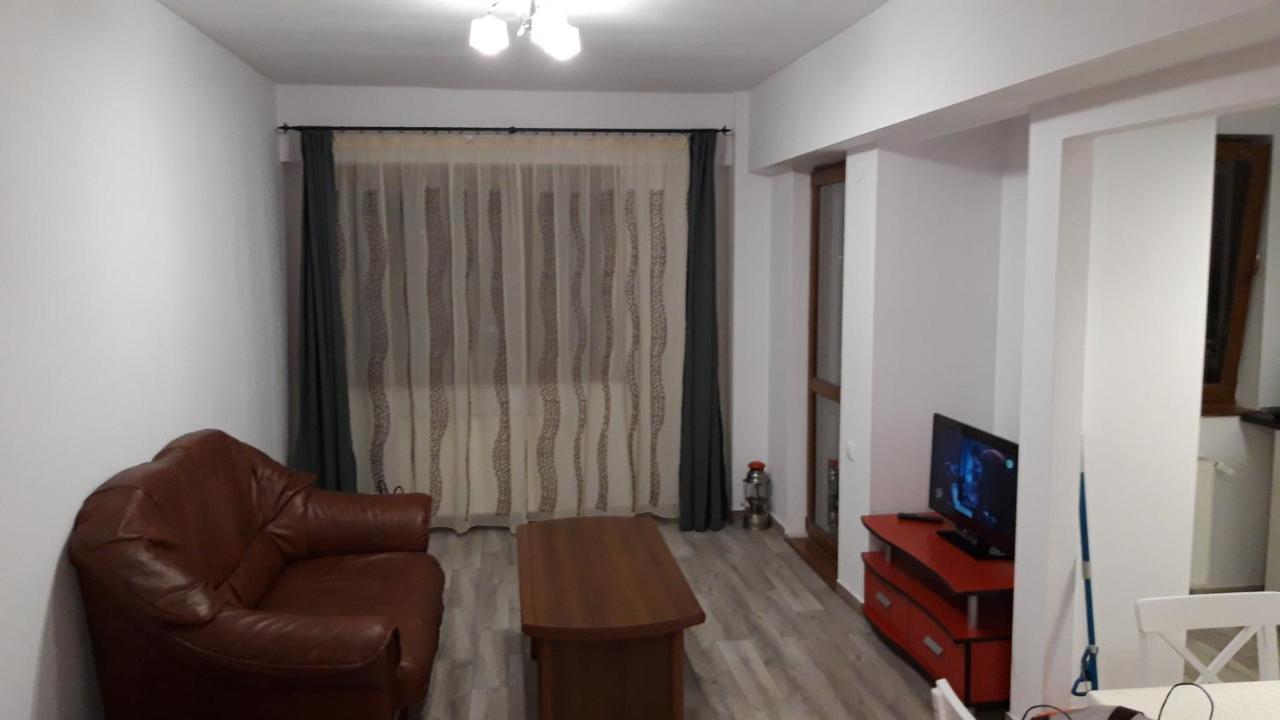 Cluj Accommodation Nasaud Esterno foto
