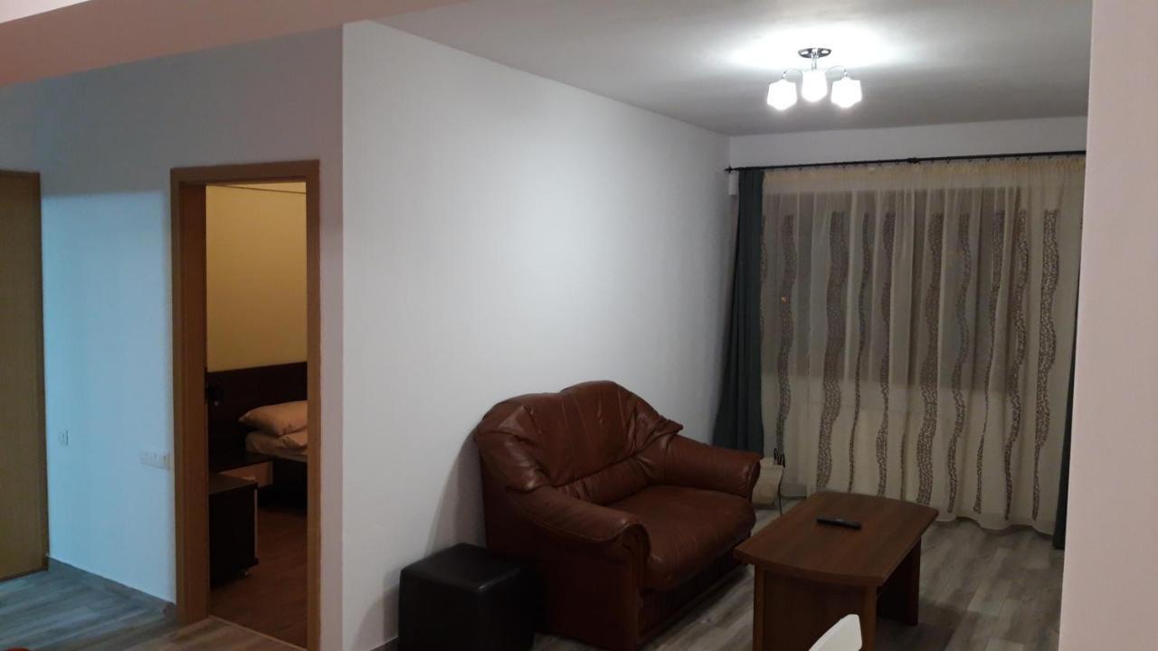 Cluj Accommodation Nasaud Esterno foto