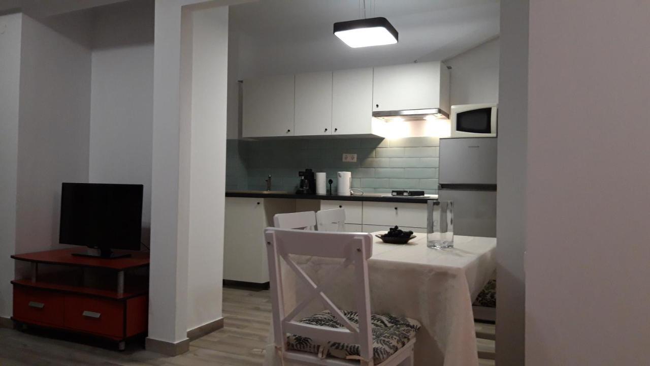 Cluj Accommodation Nasaud Esterno foto