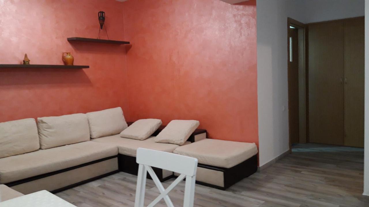 Cluj Accommodation Nasaud Esterno foto