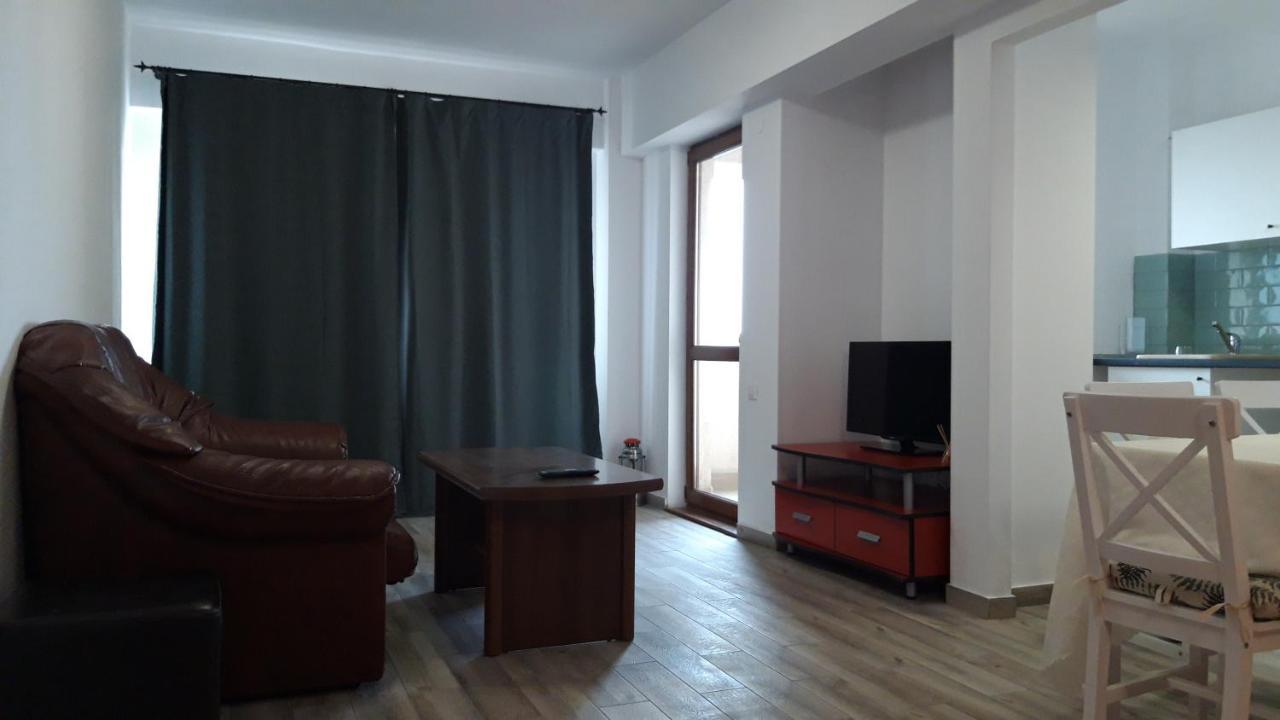 Cluj Accommodation Nasaud Esterno foto