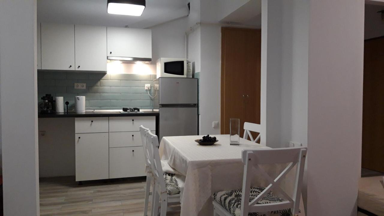 Cluj Accommodation Nasaud Esterno foto