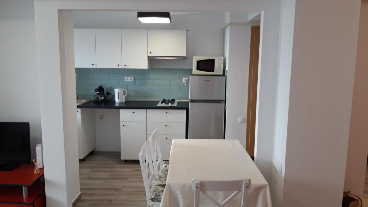 Cluj Accommodation Nasaud Esterno foto
