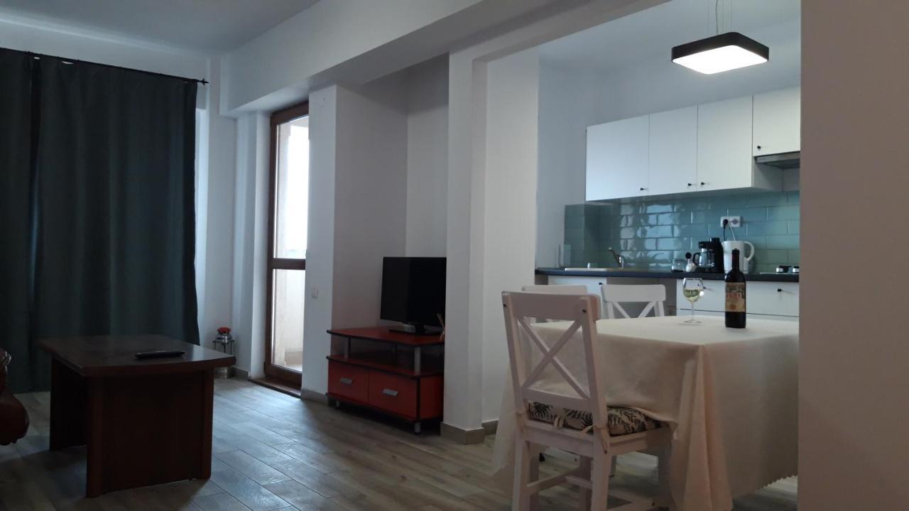 Cluj Accommodation Nasaud Esterno foto