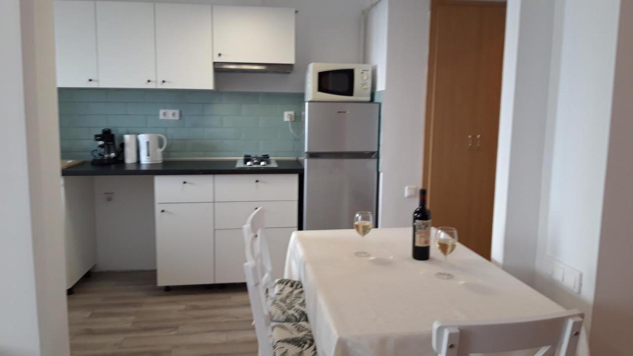 Cluj Accommodation Nasaud Esterno foto