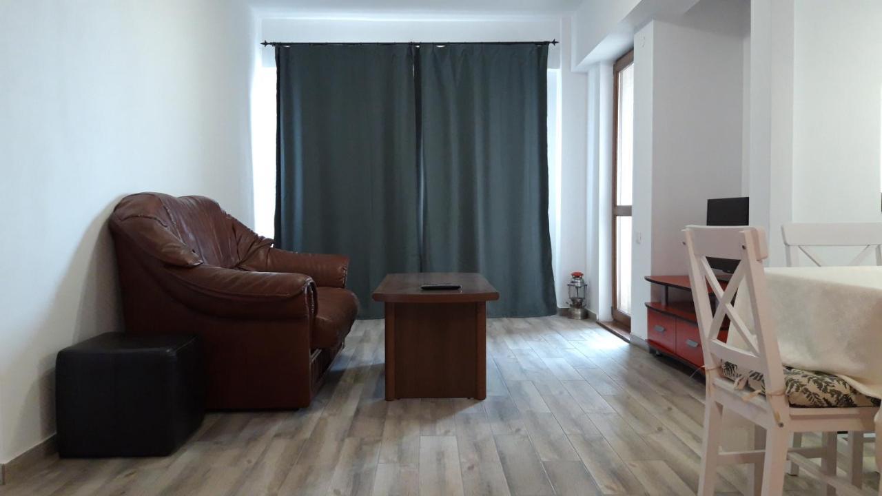 Cluj Accommodation Nasaud Esterno foto